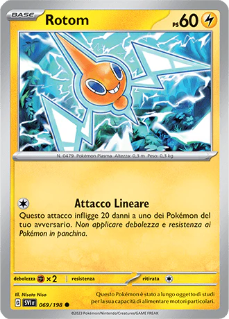 Immagine prodotto 1