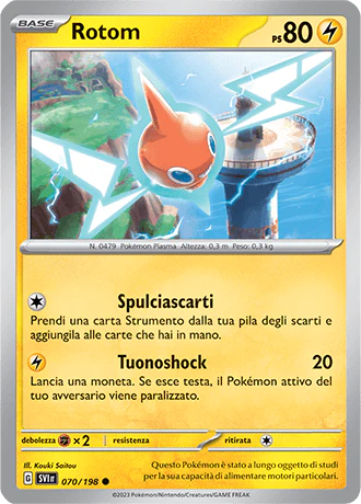Immagine prodotto 1
