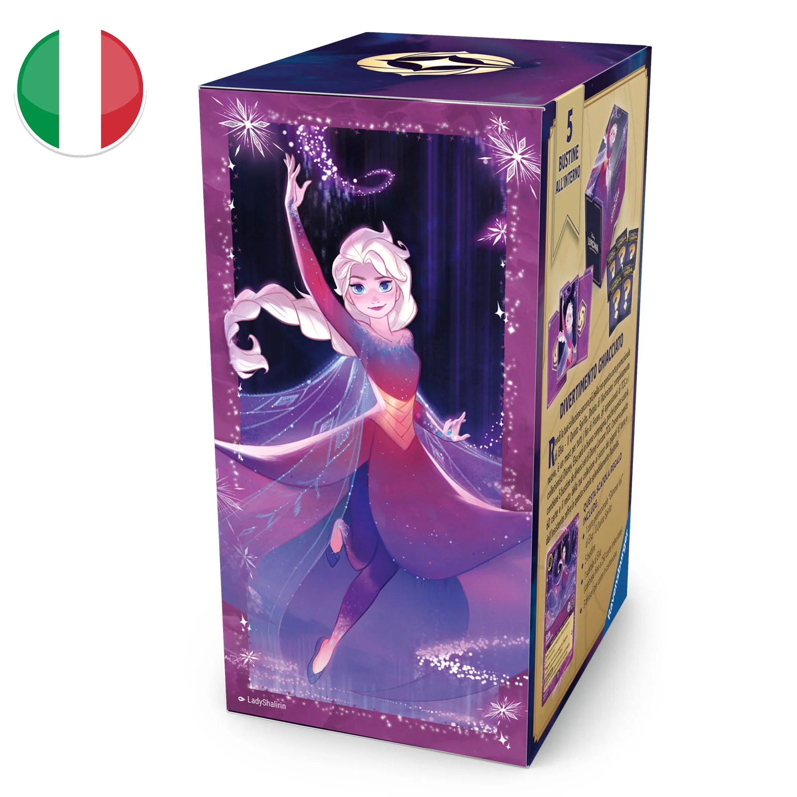 Immagine prodotto 1