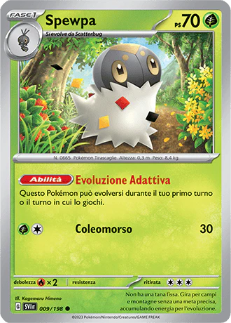Immagine prodotto 1