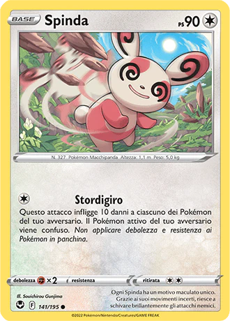 Immagine prodotto 1