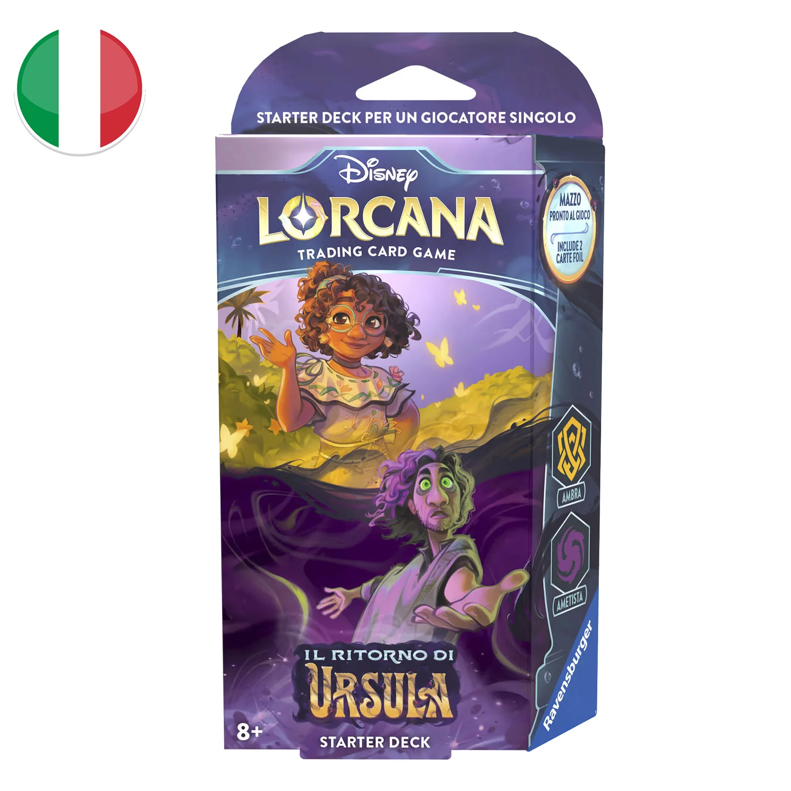Miniatura 1