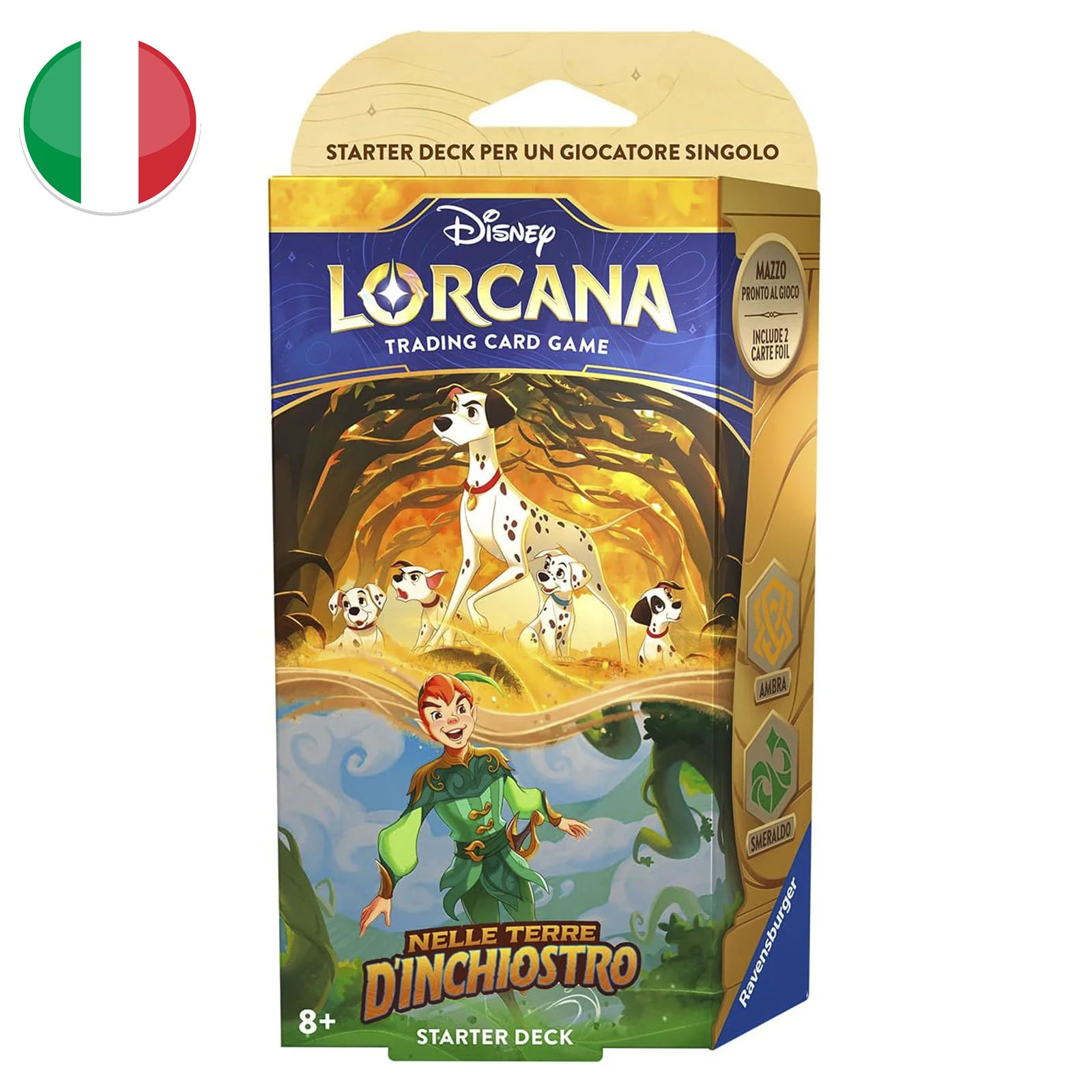 Miniatura 1