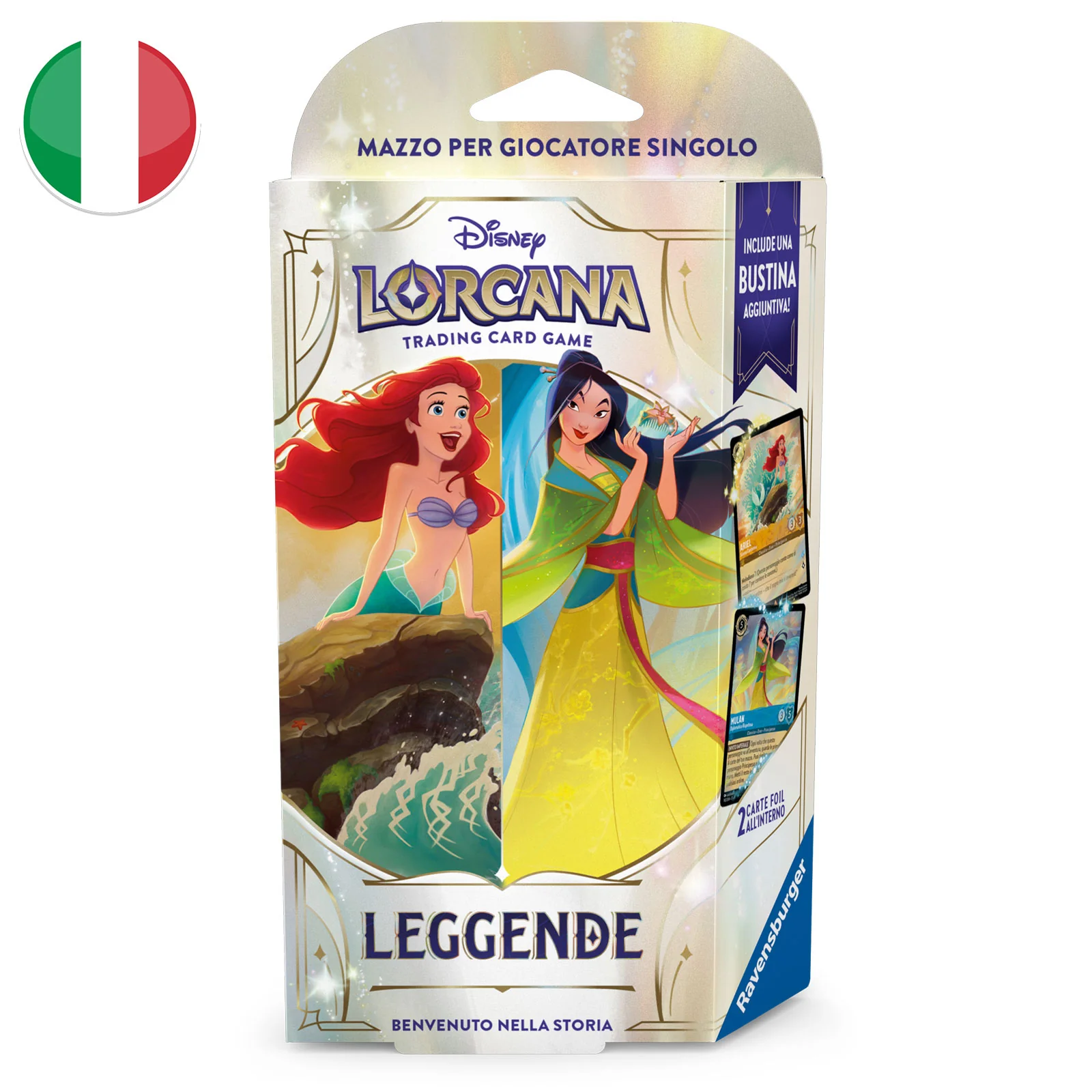 Immagine prodotto 1