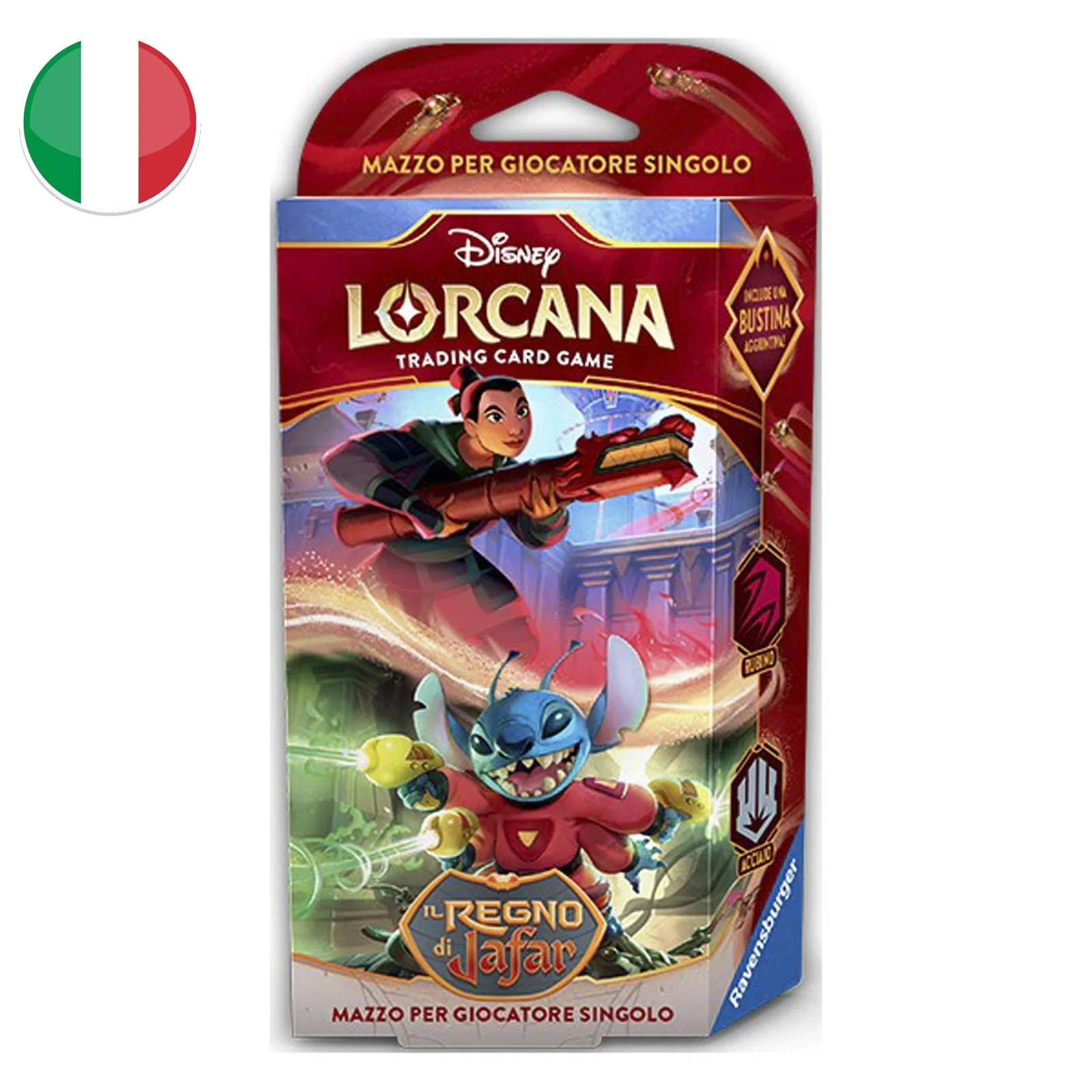 Miniatura 1