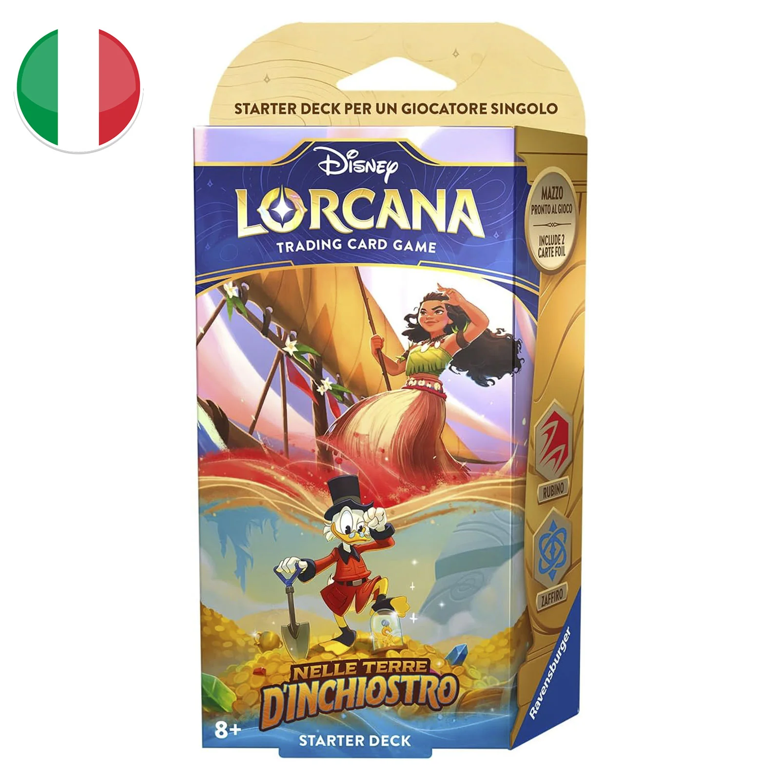 Miniatura 1