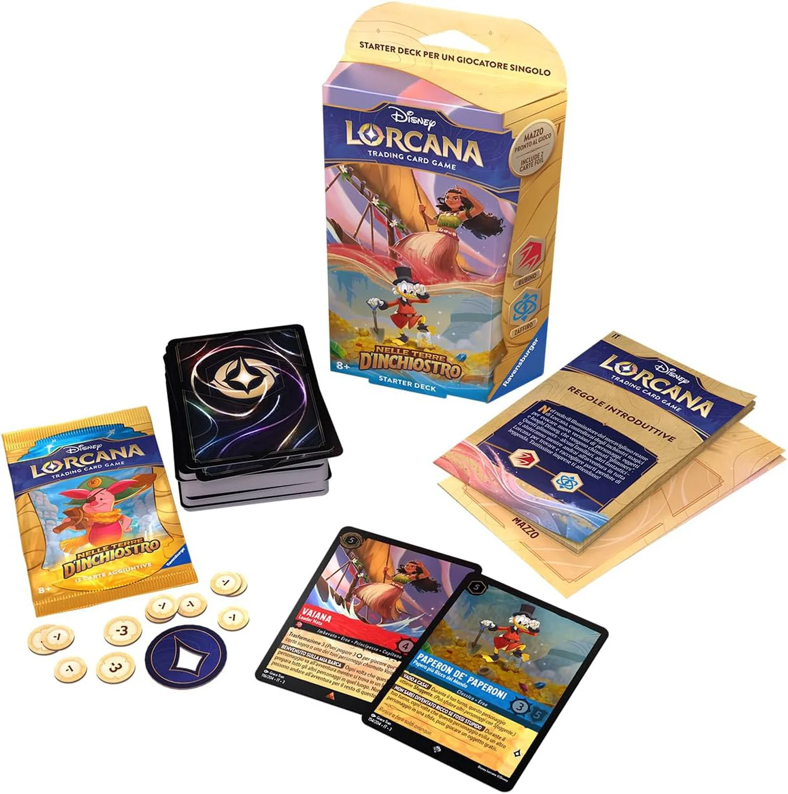 Miniatura 2