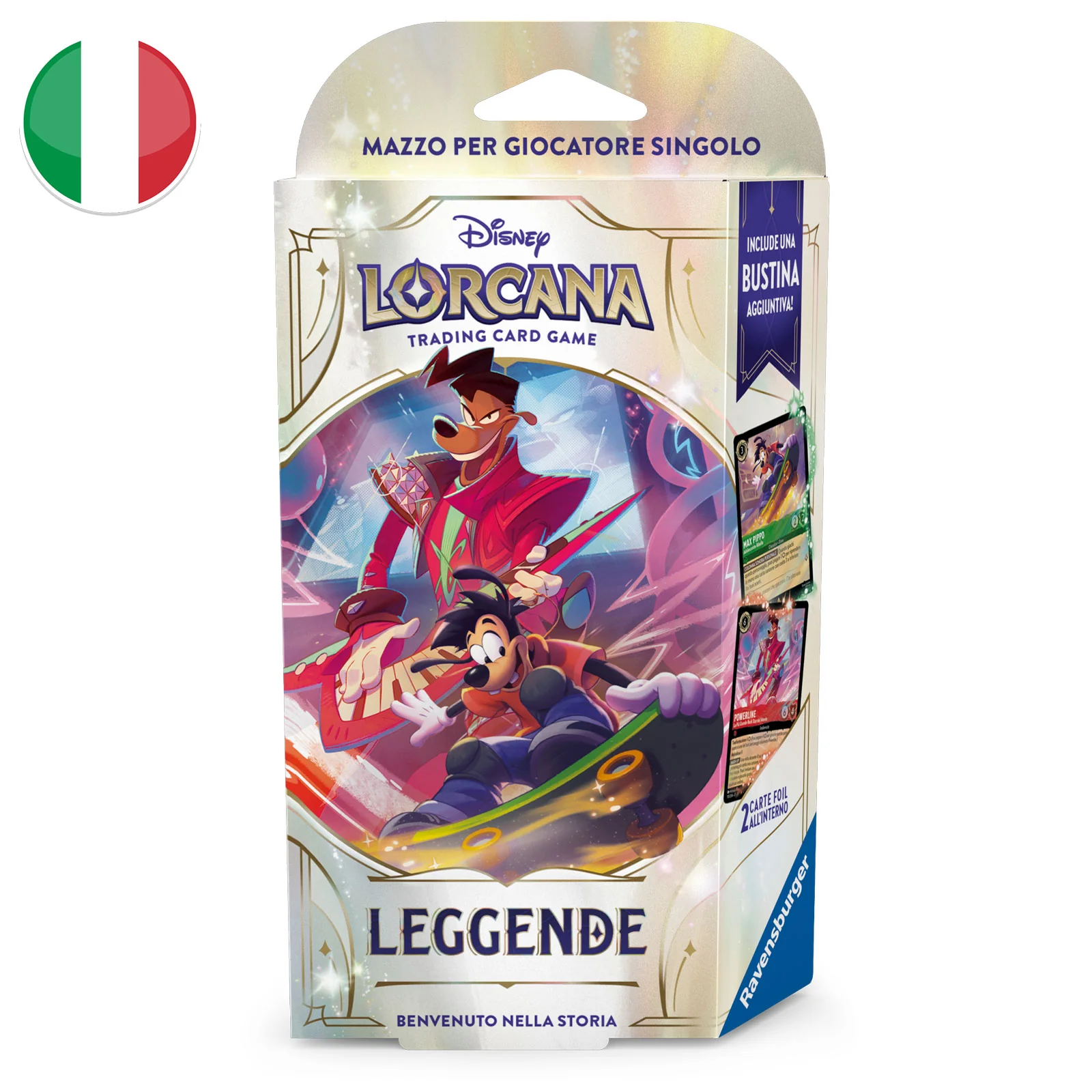 Immagine prodotto 1