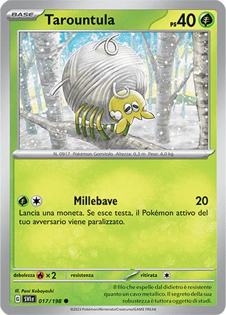 Immagine prodotto 1