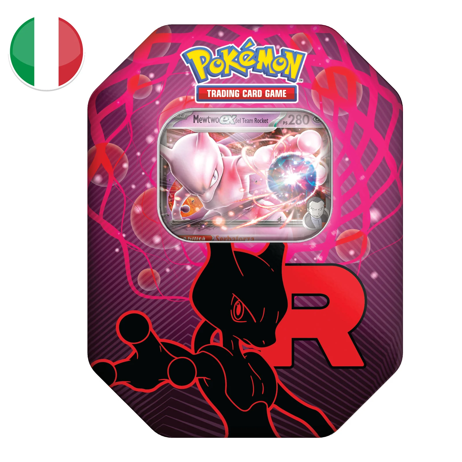 Immagine prodotto 1