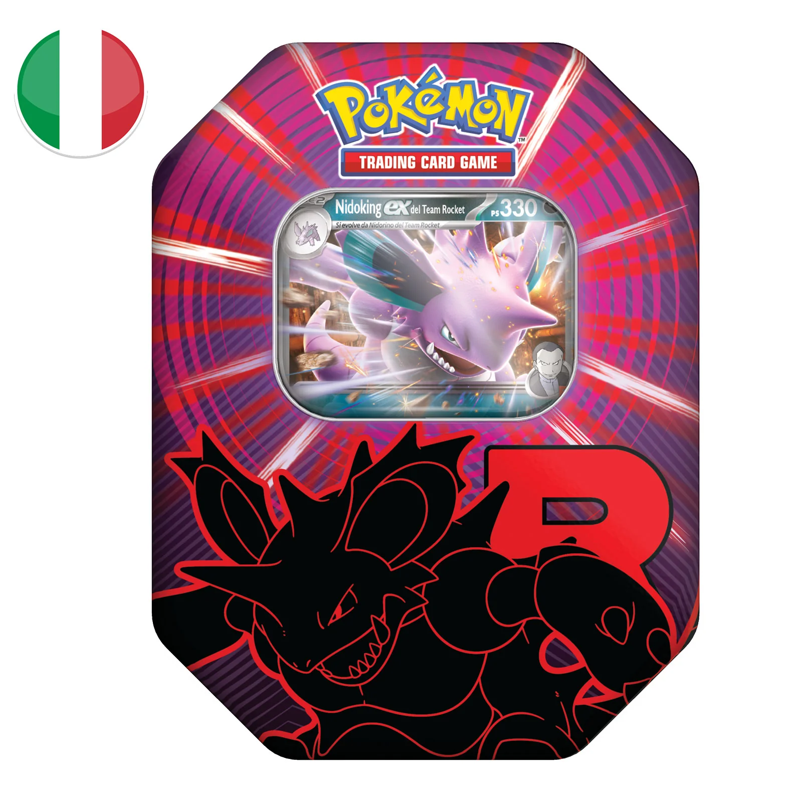 Immagine prodotto 1