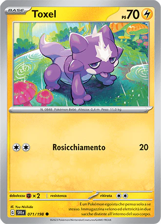 Immagine prodotto 1