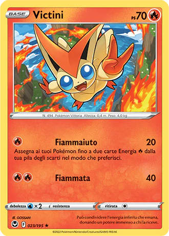 Immagine prodotto 1