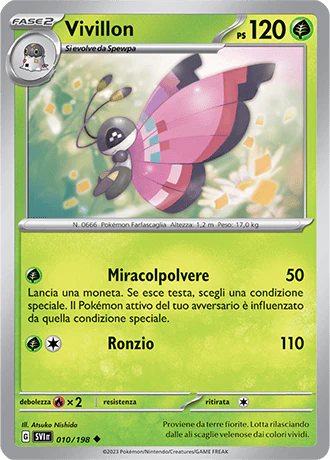 Immagine prodotto 1